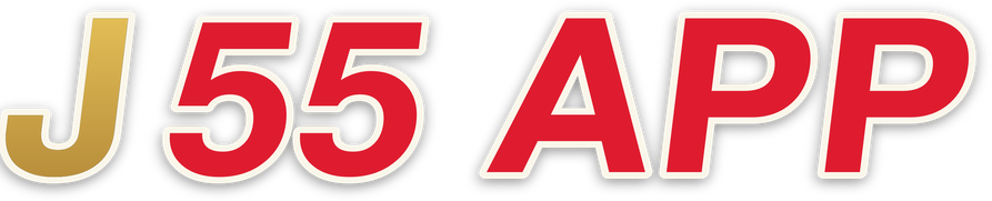 j55 app
