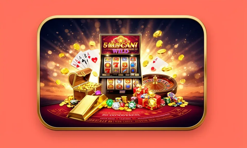 Pinoy Lucky 9 Live